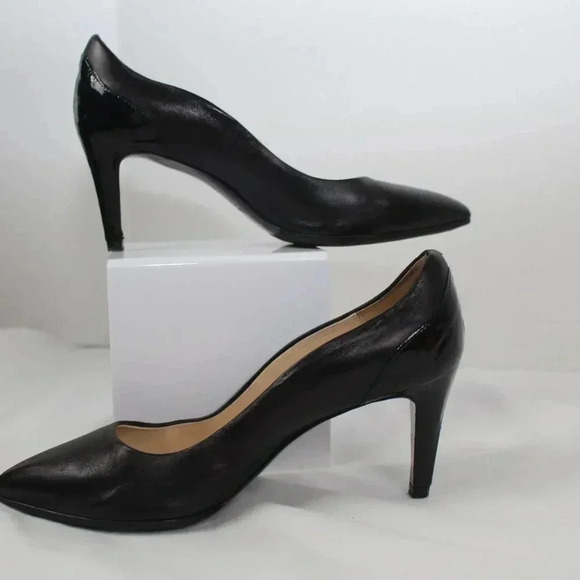 Max Mara - Picture 6 of 10